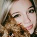 Alisa Aydin - Facebook