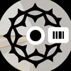 Alisa Aydin - @alisa_aydin - TikTok
