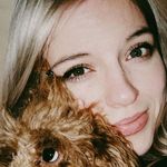 Alisa Aydin - @a9114073 - Instagram