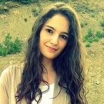 alisa aydin - @aydin_alisa - Instagram