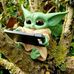 Alisa Aydin - Facebook