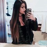Alisa Aydın - @alisa.aydin - Instagram