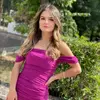 Alisa Aydin 🦋 - @aaydinowa02 - TikTok