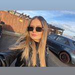 Alisa Aydin 🦋 - @aydinalisa - Instagram