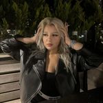 alisaa - @alisaaydinnn - Instagram