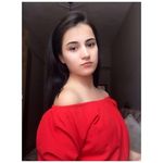Alisa

Aydın - @alisaaydin44 - Instagram