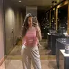 alisaaydin - @alisaaydin4 - TikTok