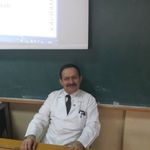 Alişan Aydın - @alisanaydin6161 - Instagram