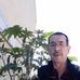 Alisan Aydin - Facebook