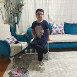KezbanAydin - @kezbanalisaitaydin - Instagram