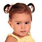 Nuran Alisa Aydıngüneş - @alisaaydingunes - Instagram