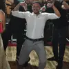 Oktay.alisa - @alisa.aydin - TikTok