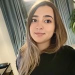 Sema Aydin - @semalisaaydin - Instagram