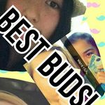 Alisa & Bailey - @oureverydaythings - Instagram