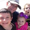 Alisa Bailey432 - @digitalspokesman - TikTok