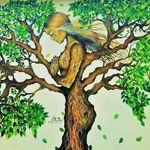 Alisa Bailey - @oils4rlives - Instagram