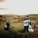 Alisa Bailey - @withlovethebaileys - Instagram