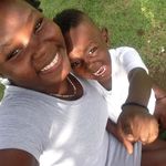 Alisa Bailey - @sweetvincygirl784 - Instagram