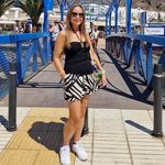 Alisa Bailey - @alisa_bailey - Instagram