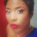 Alisa Bailey - Facebook