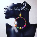 Alisa Bailey Creations - @alisabaileycreations - Instagram