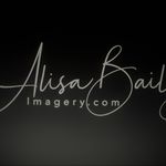 Alisa Bailey Imagery, LLC - @alisabaileyimagery - Instagram