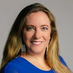 Alisa Bailey, Loan Officer, NMLS 2275614 - @myloanalisa - Instagram