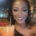 Alisa Bailey Stevens - Facebook