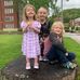 Alisa Lewis Bailey - Facebook