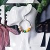 AlisaBaileyCreations - @alisabaileycreations - TikTok