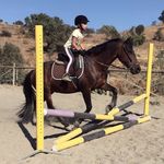 Balisa - @alisa_bailey_ - Instagram