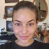 Alisa - @alisabennett97 - TikTok