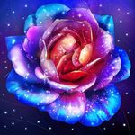Alisa Bennett - @alisa.bennett.790 - Instagram