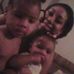 Alisa Bennett - Facebook
