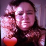 Alisa Bennett - @alisabennett30 - Instagram