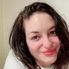 Alisa Bennett - @alisabennett57 - TikTok