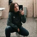 Alisa bennett - @alisabennett23 - Instagram
