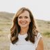 Alisa Bennett - Facebook