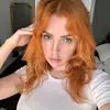 Alisa Bennett - @alisa.bennett5 - TikTok