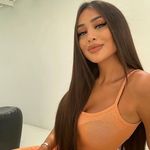 Alisa Bennett - @alisabennett64 - Instagram