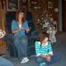 Alisa Bennett - Facebook