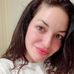 Alisa Bennett - Facebook