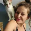 Alisa Bennett - @alisabennett12 - TikTok