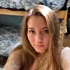 Alisa Bennett 🇵🇸 - @alisabennett0 - TikTok