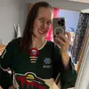 Alisa Bennett - @hskrali - TikTok
