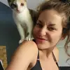 Alisa Bennett - @alisabennett8 - TikTok