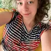 Alisa Bennett - @alisa577_ - TikTok