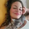 Alisa Bennett - @alisa.bennett - TikTok
