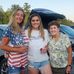 Alisa Bennett Fox - Facebook