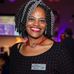 Alisa Bennett-Hart - Facebook